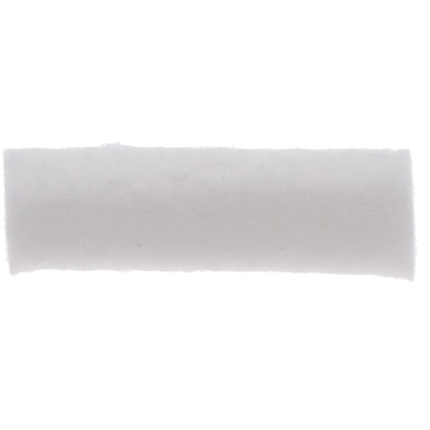 Defend - Cotton Rolls 2000/Bx, CS0200
