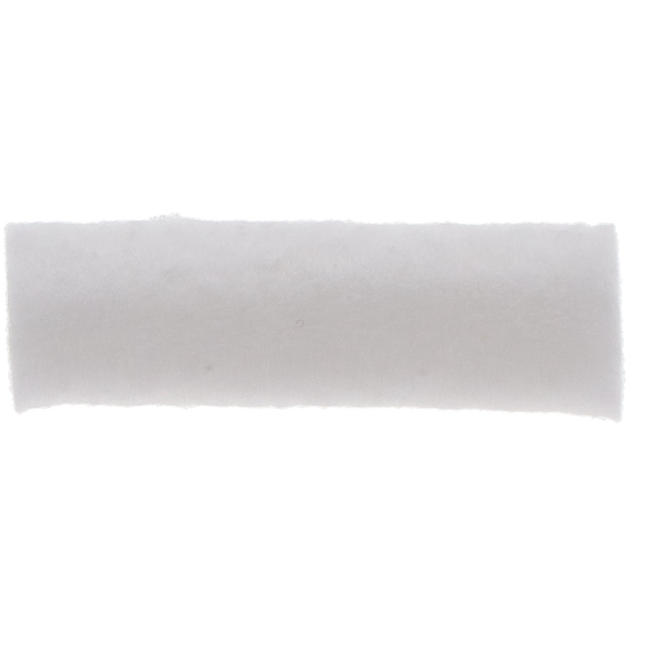 Defend - Cotton Rolls 2000/Bx, CS0200