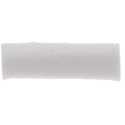 Defend - Cotton Rolls 2000/Bx