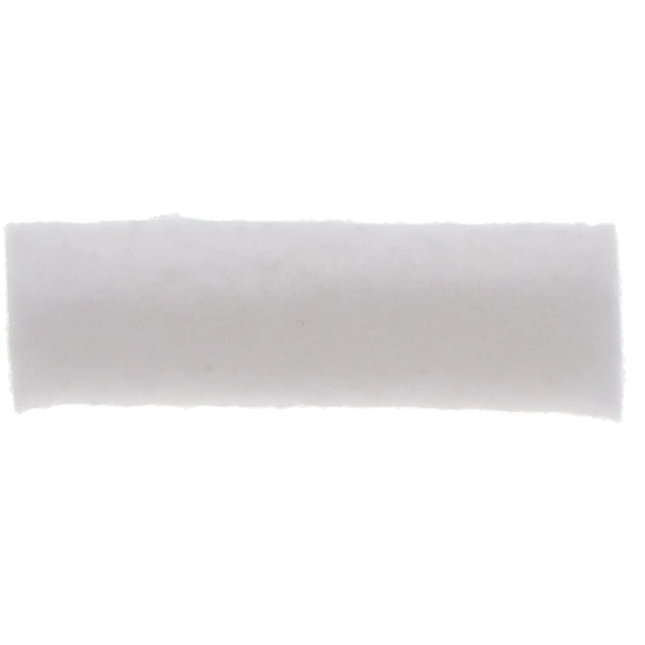 Defend - Cotton Rolls 2000/Bx