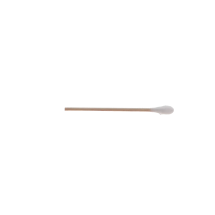 Defend - Cotton Tip Applicators 3" 1000/Bx