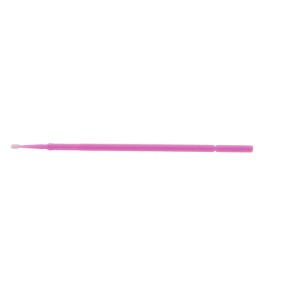 Defend - Micro Applicators Fine Mauve 100Pk