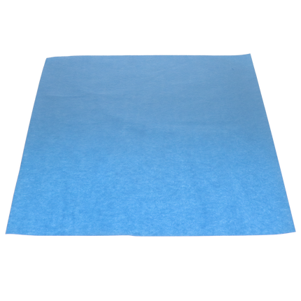 Defend Sterilization Wraps, 20 x 20 in, 500/Pk, SW2000