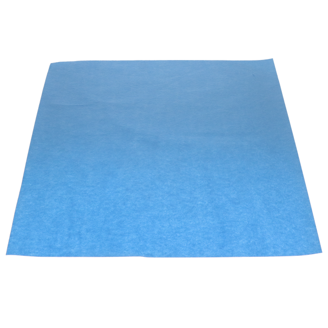 Defend Sterilization Wraps, 20 x 20 in, 500/Pk, SW2000