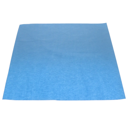 Defend - Sterilization Wrap 20" X 20" 50O/Pk