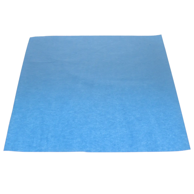 Defend - Sterilization Wrap 20" X 20" 50O/Pk