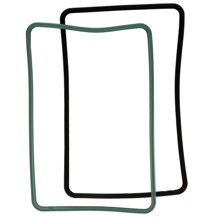 Standard Cassette Seal A/B, for Statim 2000S, 1/Pk, 01-100028S