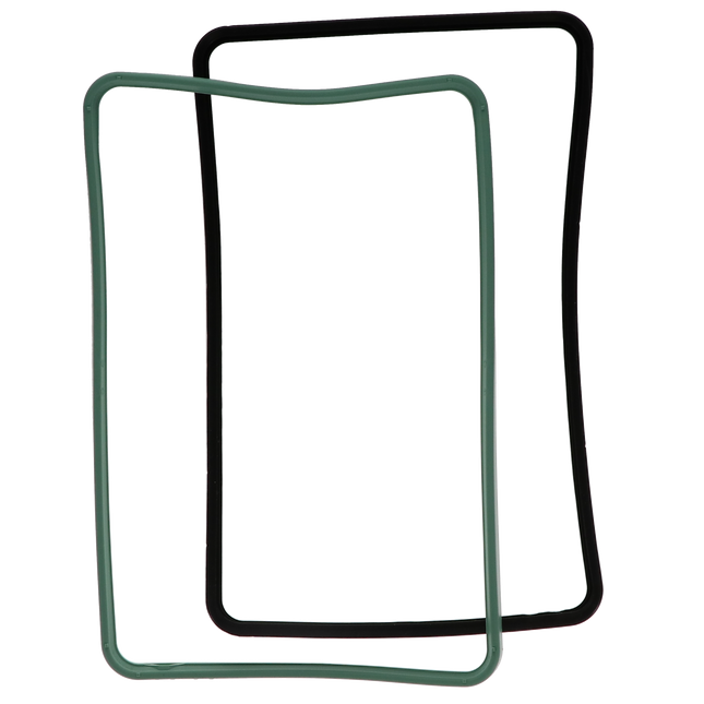 Standard Cassette Seal A/B, for Statim 2000S, 1/Pk, 01-100028S