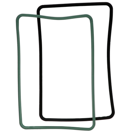 SciCan - Cassette Seal A/B