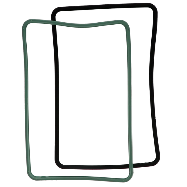 SciCan - Cassette Seal A/B