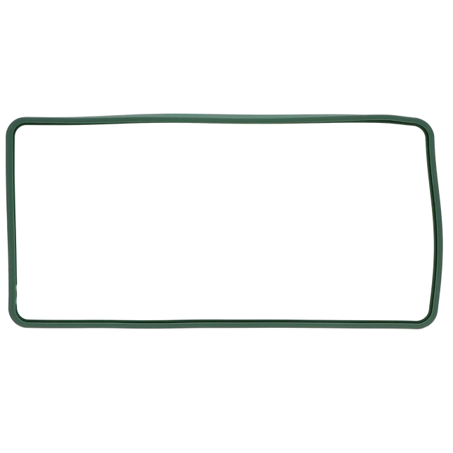 SciCan - Statim 5000 Cassette Seal & Lube Kit