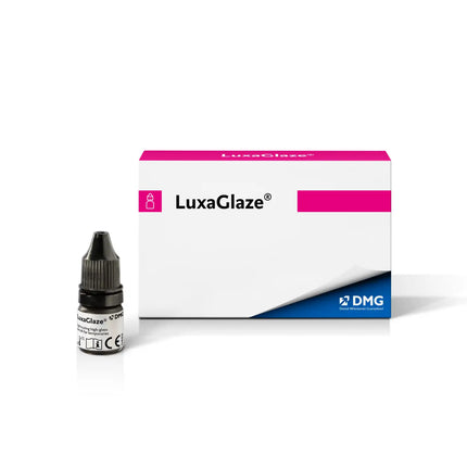 DMG - Luxaglaze Kit