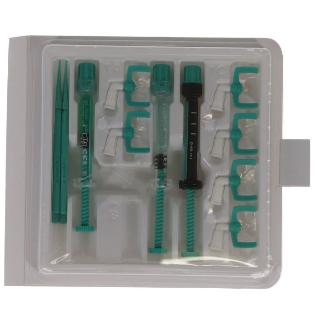 DMG - Icon Proximal Mini Kit 2/Pk