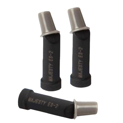 Clearfil Majesty ES-2 Premium, Light-Cure, PLT Refill, Universal Viscosity, 0.25 g, XWD, 10/Pk, 3152KA