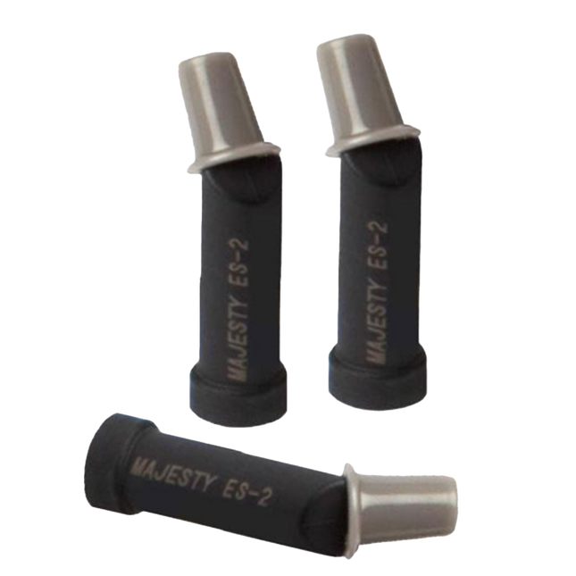 Clearfil Majesty ES-2 Premium, Light-Cure, PLT Refill, Universal Viscosity, 0.25 g, XWD, 10/Pk, 3152KA