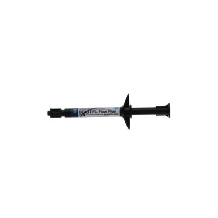 Beautifil Flow Plus F03 A4