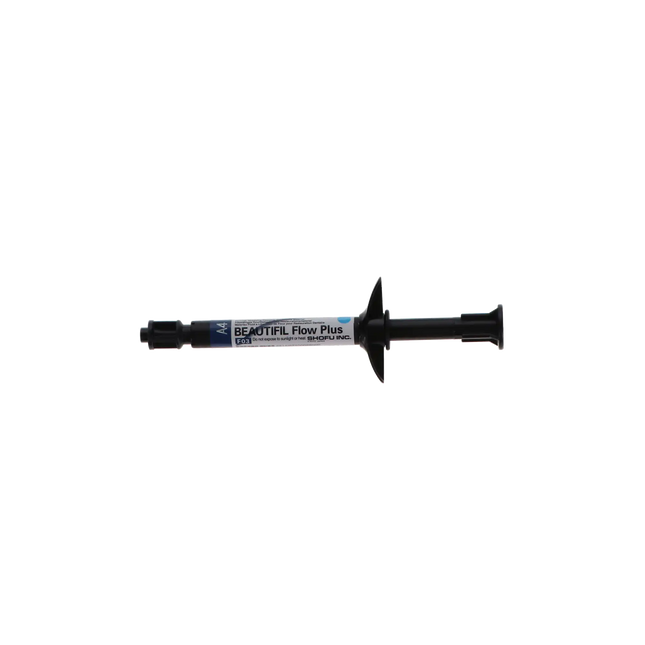 Beautifil Flow Plus F03 A4