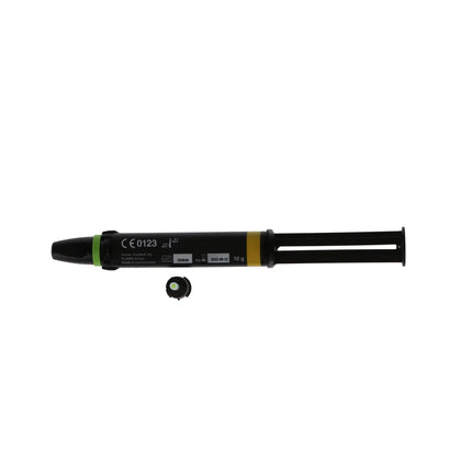 MultiCore Flow Refill 10 g Medium