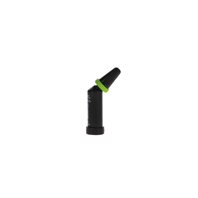 IPS Empress Direct, LC, Cavifil Refill, Universal Viscosity, 0.2 g, Bleach XL Dentin, 10/Pk, 627269