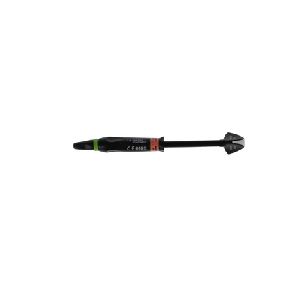 Tetric - EvoCeram - Syringe - A2 Dentin