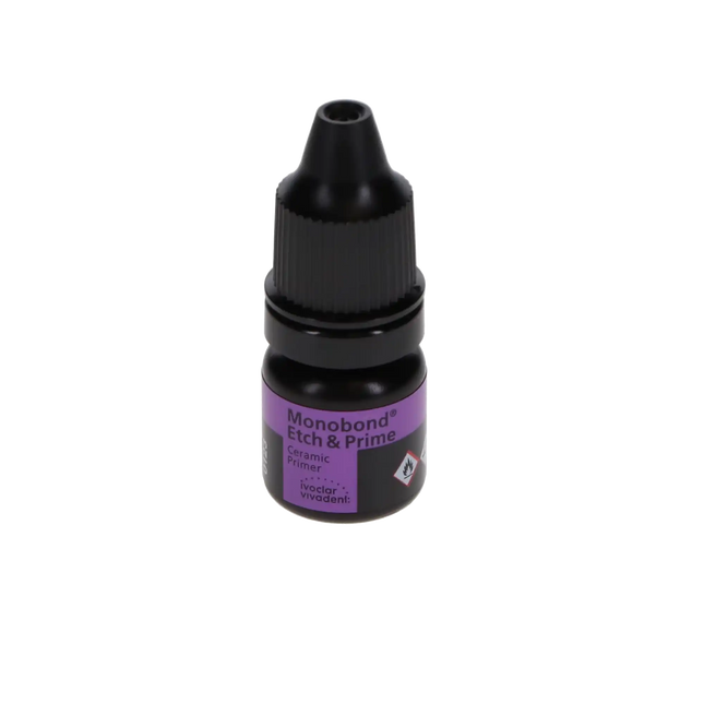 Monobond Etch & Prime Refill 5gm