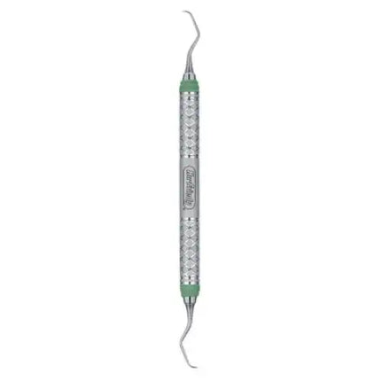 Curette Gracey DE 7/8  #8