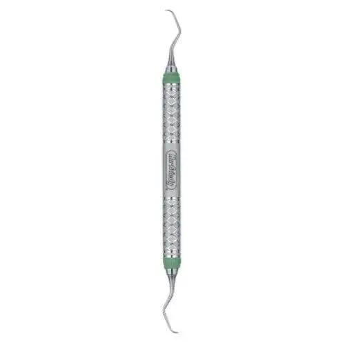 Curette Gracey DE 7/8  #8