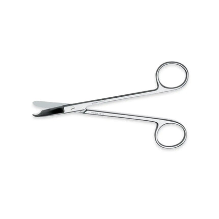 Scissors Spencer Suture 5.5"