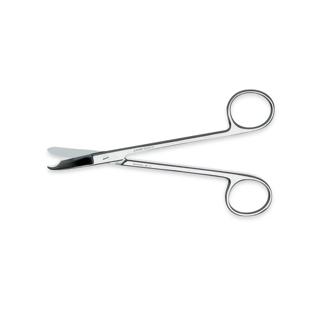 Scissors Spencer Suture 5.5"