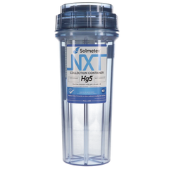 Collection image for: Restorative/Cosmetic Instruments & Materials