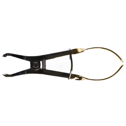 Pacdent - iMatrix Forceps Refill, 1 x iMatrix Forceps