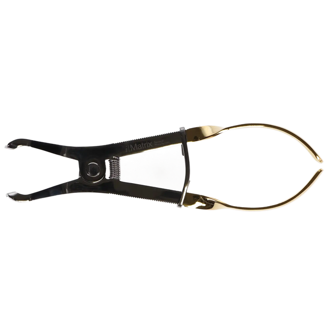 Pacdent - iMatrix Forceps Refill, 1 x iMatrix Forceps