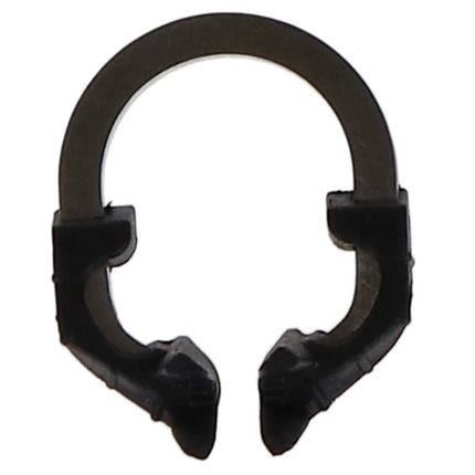 Pacdent -  iMatrix Ring Refill, 2 x Black standard rings