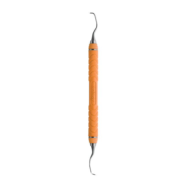 After Five Gracey Curette, Double-Ended, 15/16, # 8 Resin8, 1/Pk, SRPG15/168