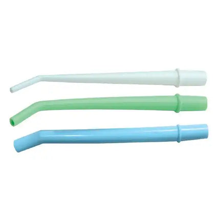Pivot Plus LF Prophy Angle 144/Box Spiral Soft