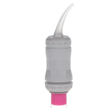 Fuji Triage Capsules White 50/Bx - (002269) (013605)