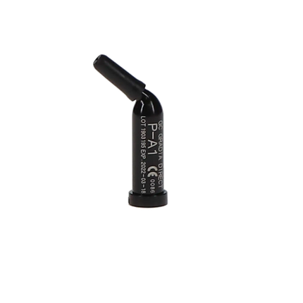 Gradia Direct - 20 Unitip - P-A1 - (001997)