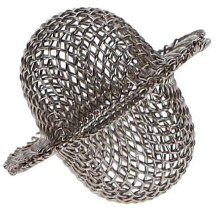 DCI - Fill & Vent Chamber Screen Filter