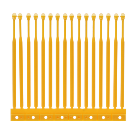 OptraStick? Adhesive Application Instrument 48/Pk Refill, 699972