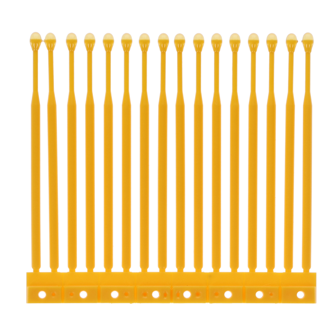 OptraStick? Adhesive Application Instrument 48/Pk Refill, 699972