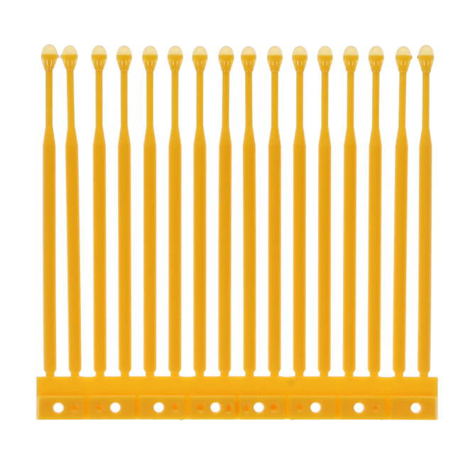 Optrastick 48/Pk