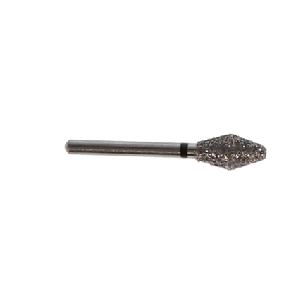 NTI - Diamond, SuperCoarse - 811-037
