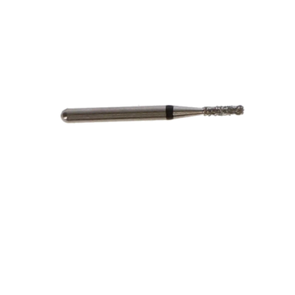 NTI - Diamond, SuperCoarse - 835-010