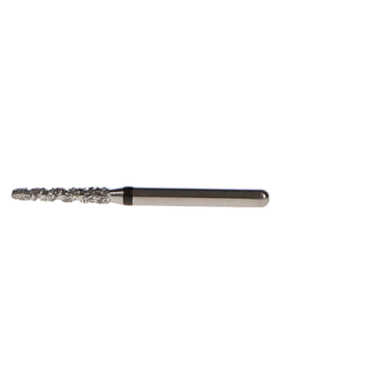 NTI - Diamond Turbo SC 856-014