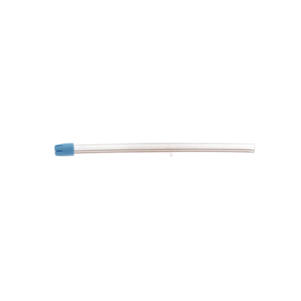 Crosstex - Premium Saliva Ejectors - Multi Color - 100/Bag
