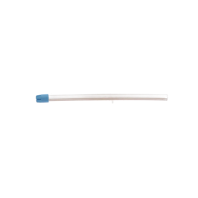 Crosstex - Premium Saliva Ejectors - Multi Color - 100/Bag