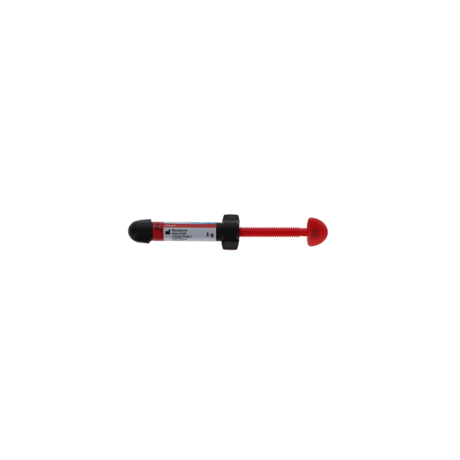 Kulzer - Venus Pearl Syringe Refill 3gm BXL