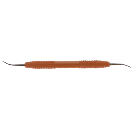 PDT - Montana Jack 138 Blunt Titanium Scaler