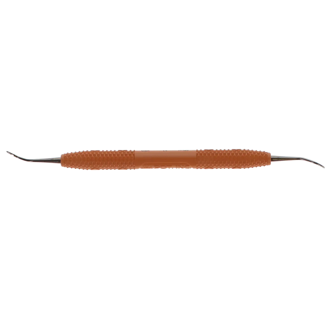 PDT - Montana Jack 138 Blunt Titanium Scaler