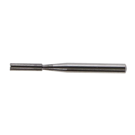 Defend - Carbide Bur Fg 958 10/Pack **Discontinued